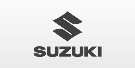 onlineshop-04-suzuki-new1