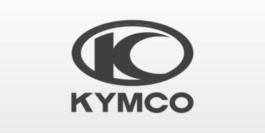 onlineshop-05-kymco-new1