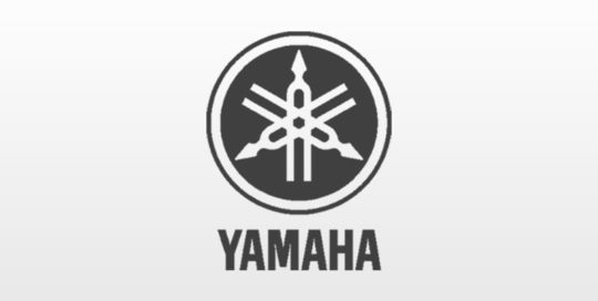 onlineshop-07-yamaha-new1