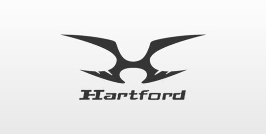 onlineshop-10-hartford-new1