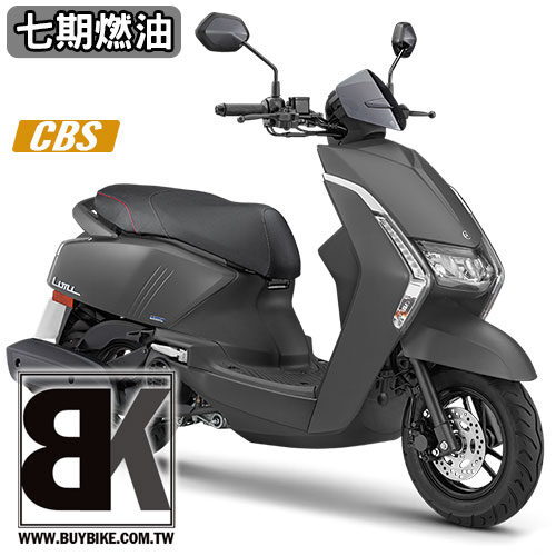 中古機車二手機車yamaha山葉新勁戰三代125 2012年 蝦皮購物